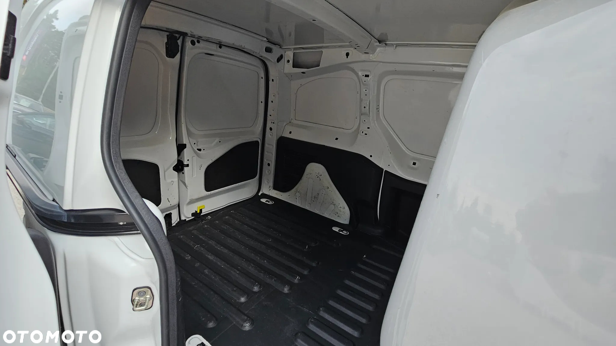 Citroën Berlingo - 24