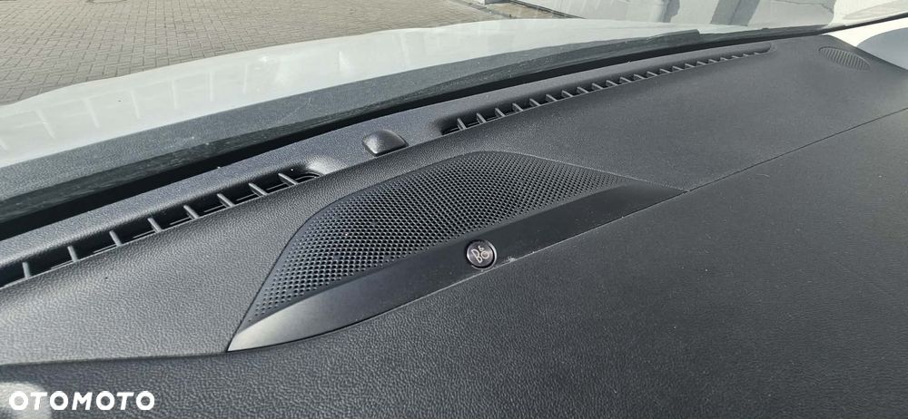 Ford Focus 1.5 TDCi DPF Start-Stopp-System Titanium - 17