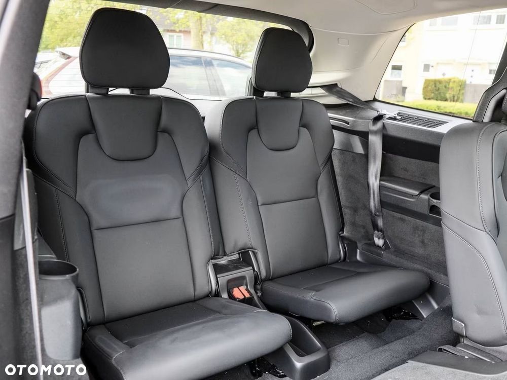 Volvo XC 90 T8 AWD Plus Dark - 15