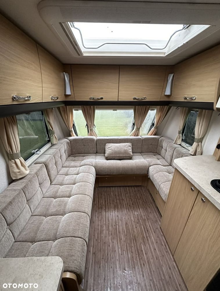 Elddis Crusader - 13