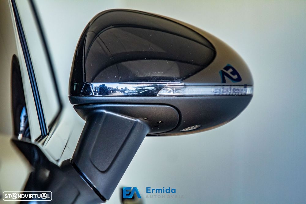 Porsche Macan S All Weather - 18