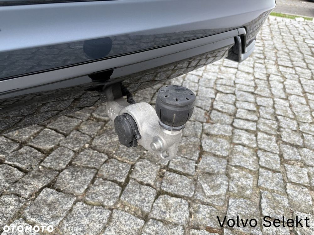 Volvo XC 60 - 29