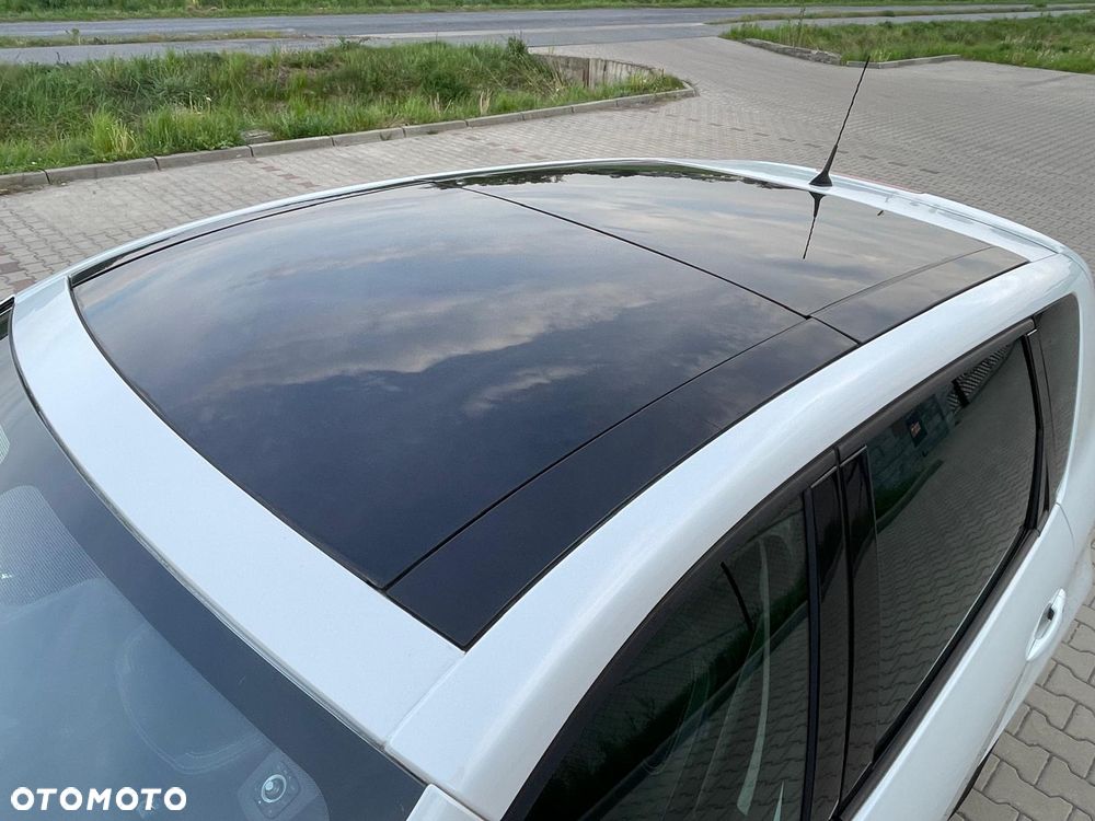 Renault Scenic Energy dCi 110 S&S Bose Edition - 9