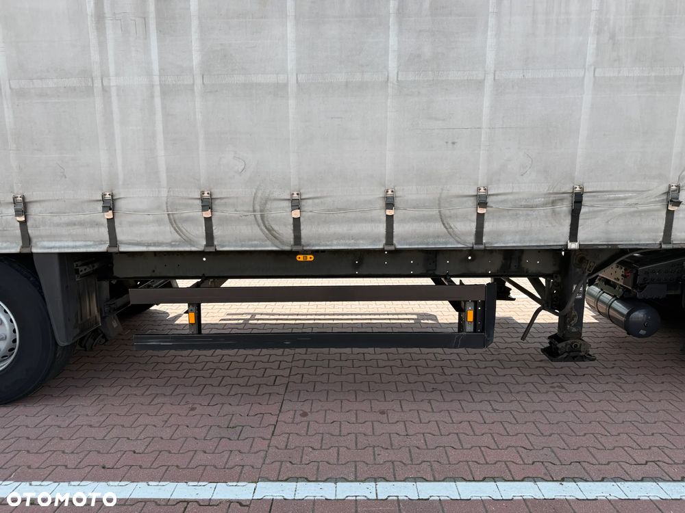 Schmitz Cargobull - 11