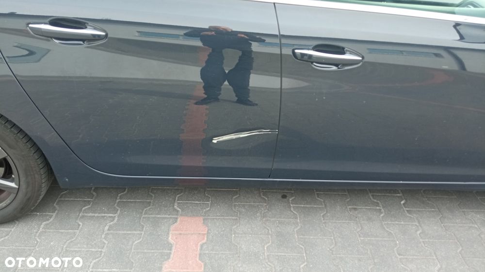 Peugeot 308 BlueHDi 130 Stop & Start Allure - 6