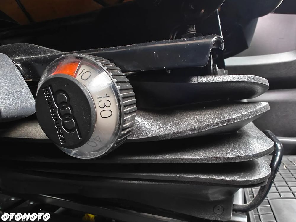 Citroën Jumper 35+ BlueHDi L4 - 14