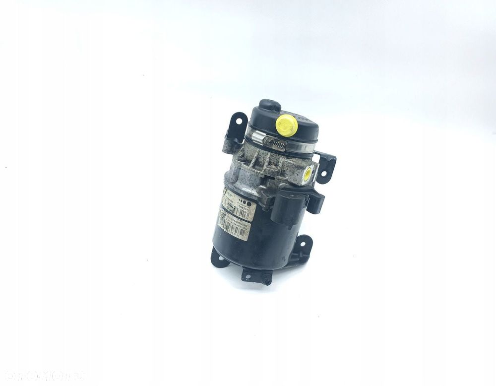 POMPA WSPOMAGANIA ELEKTRYCZNA MINI R50 R52 6769961 - 1