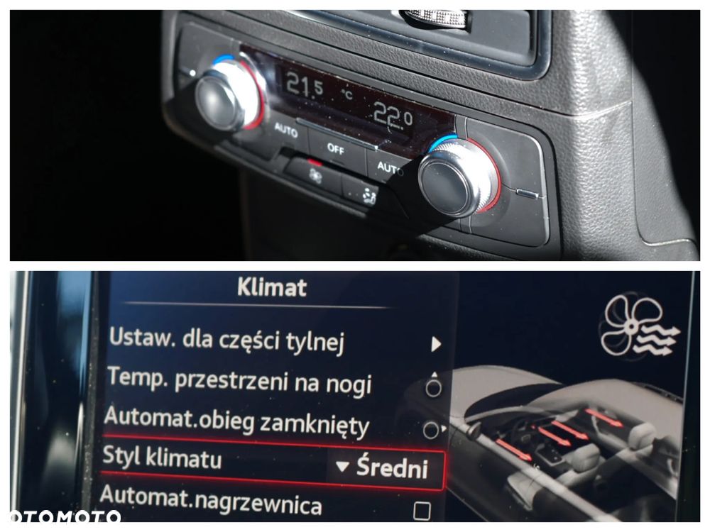 Audi A6 Allroad 3.0 TDI Quattro Tiptr - 15