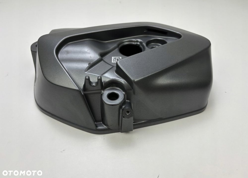 Lewy dekiel osłona silnika BMW R1250 GS K50 K51 2019-, R1250 RT K52 2019- ,R1250 R K53 2019- ,R1250 RS K54 2019- Oryginał 792359303 - 10