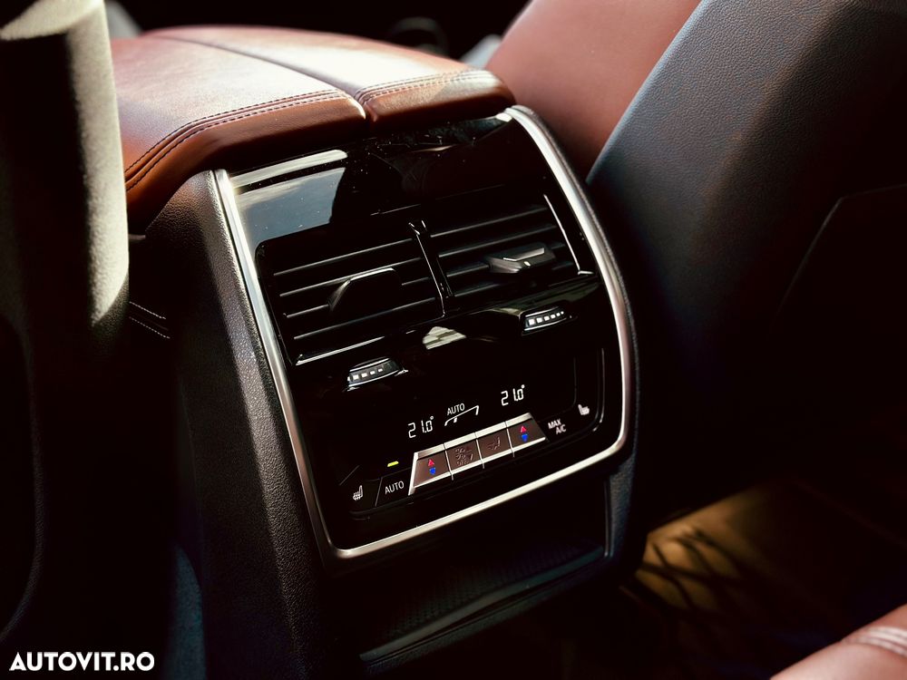 BMW X5 - 11