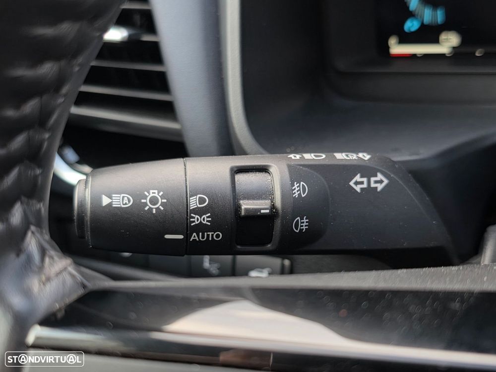 Nissan Qashqai 1.5 e-Power Tekna+ - 20