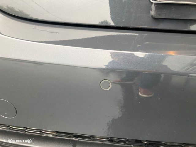 Kia Ceed 1.0 T-GDI Drive+SRF - 10