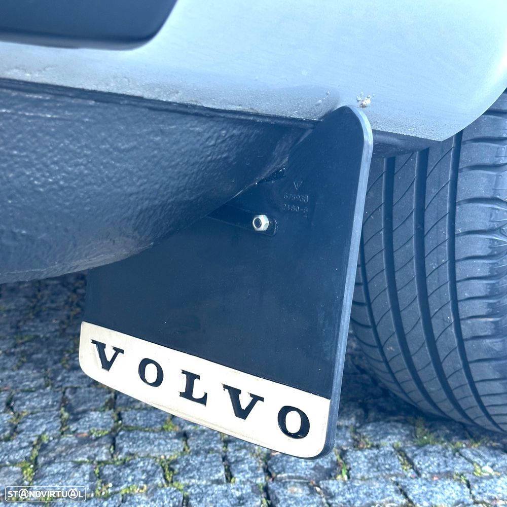 Volvo 245 - 10