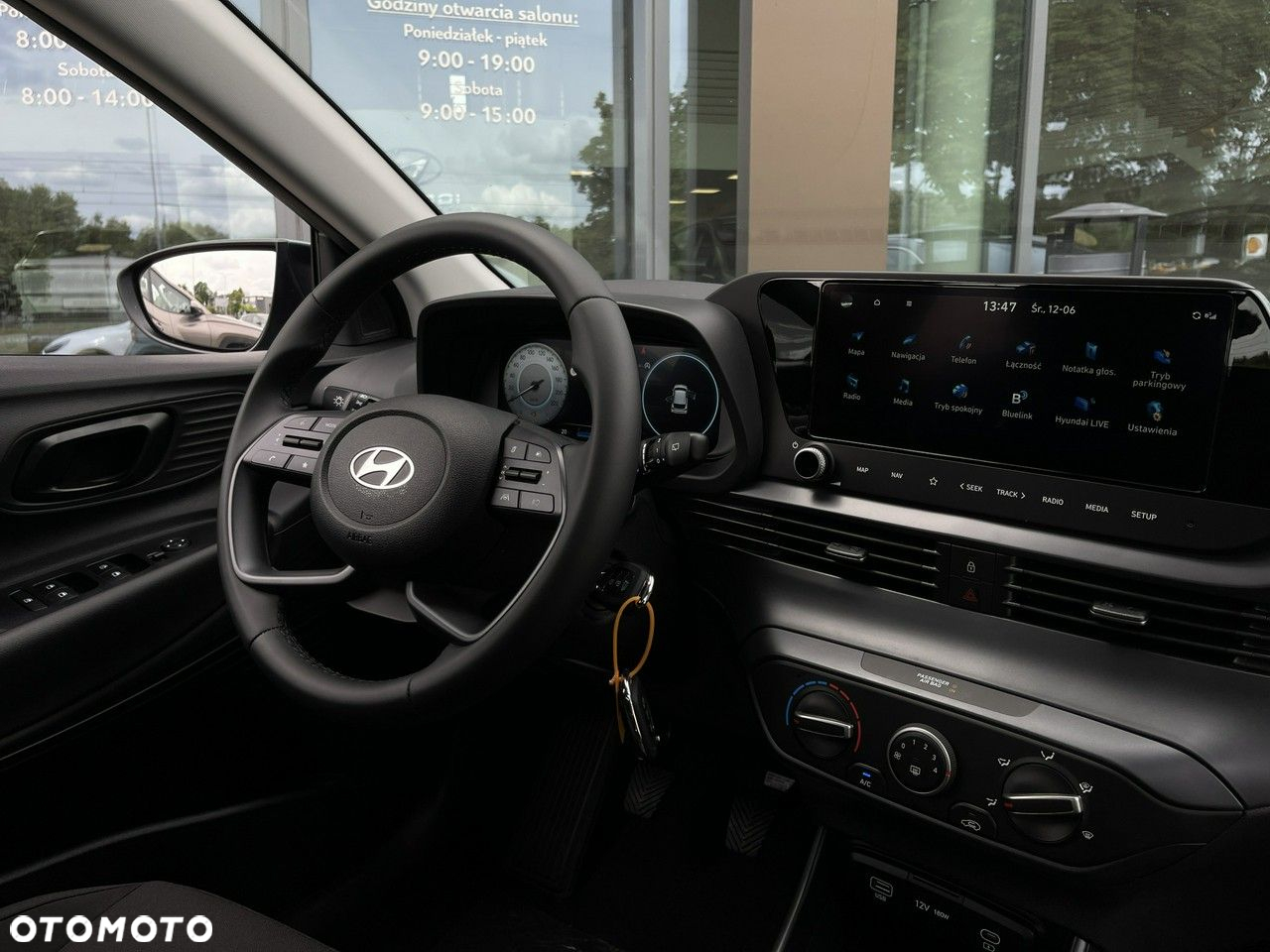 Hyundai i20 - 25
