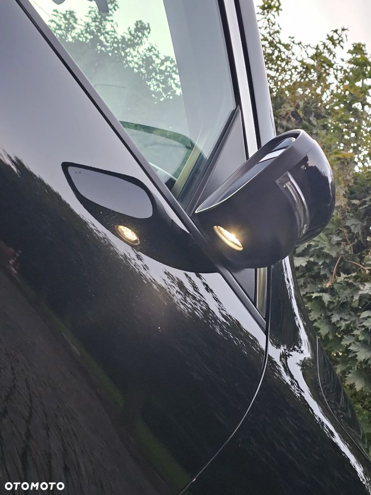 Ford Kuga 1.5 EcoBlue TITANIUM - 20