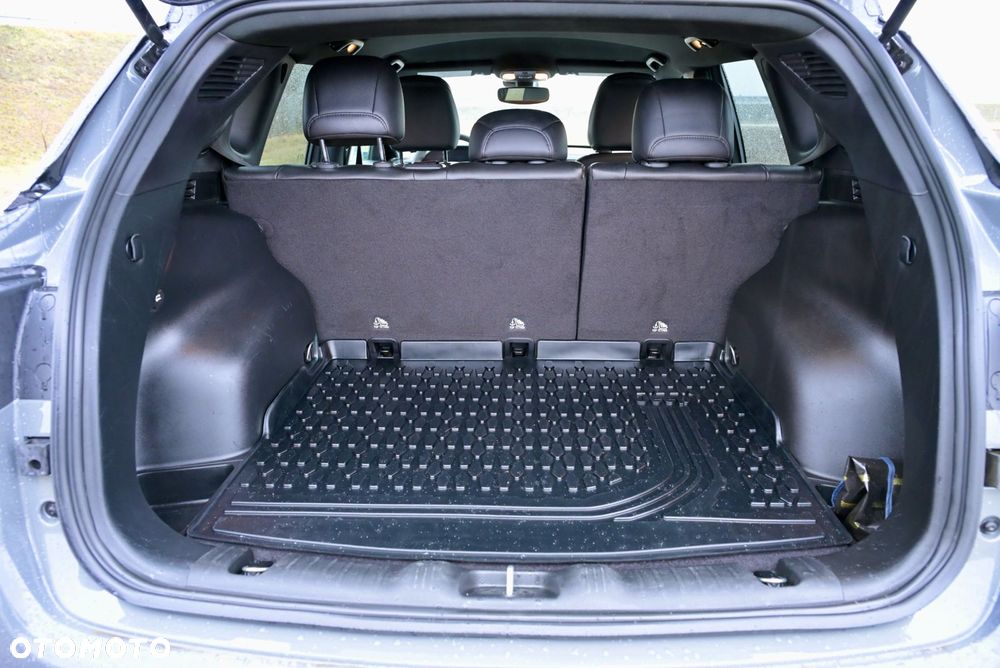 Jeep Compass - 11