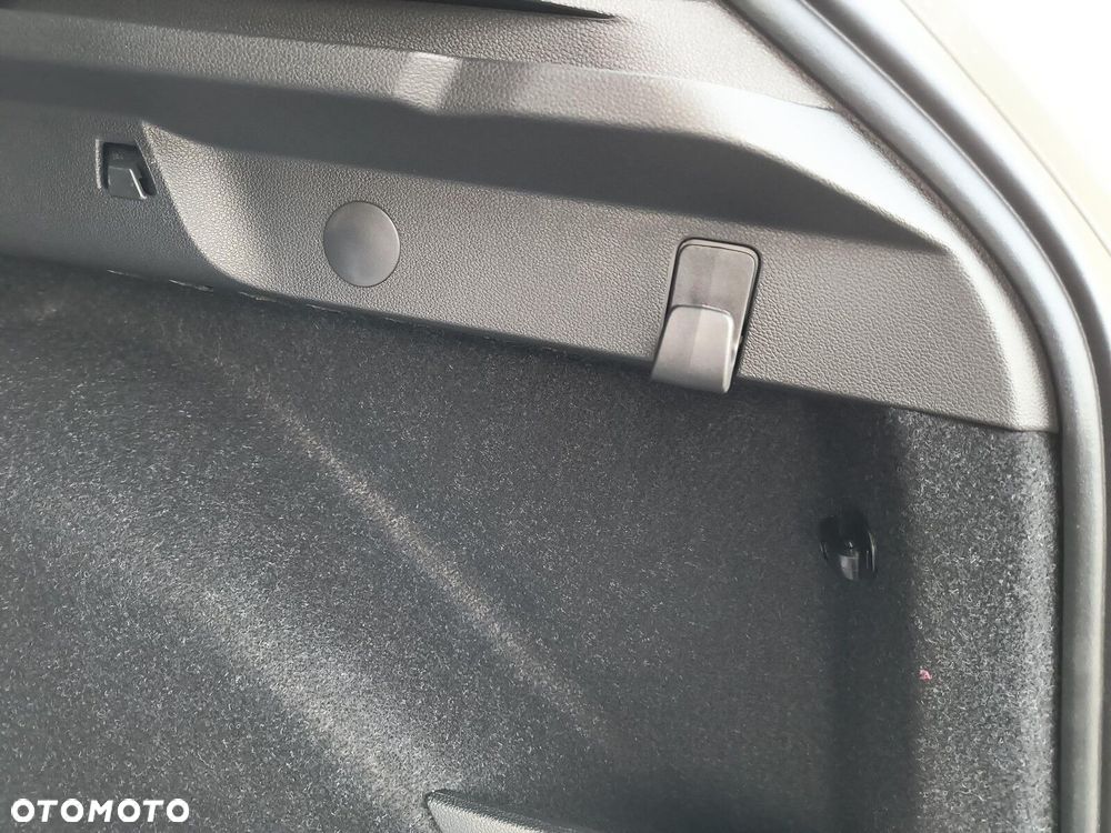 Skoda Scala 1.5 TSI Monte Carlo DSG - 18