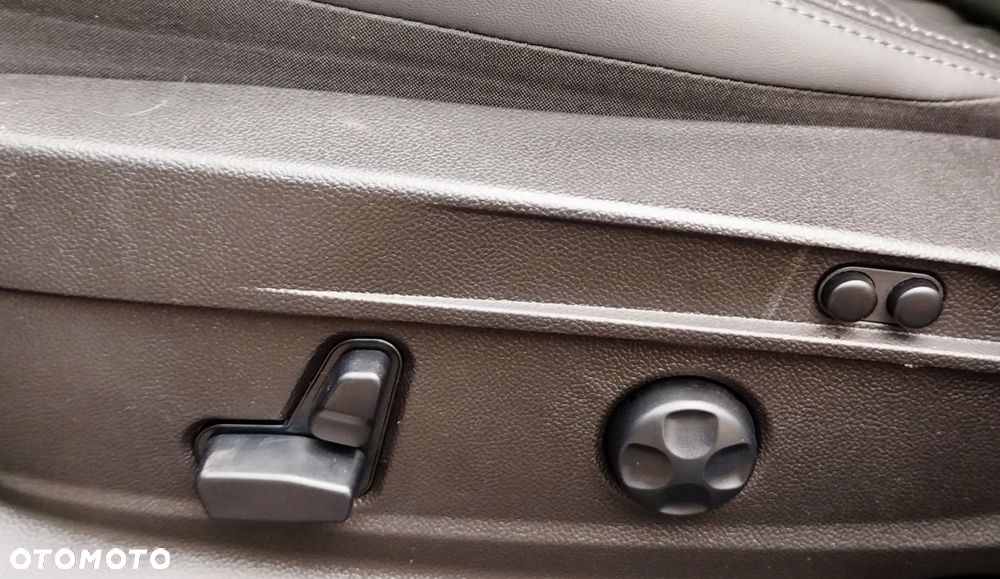 Alfa Romeo Stelvio 2.0 Turbo Veloce Q4 - 15