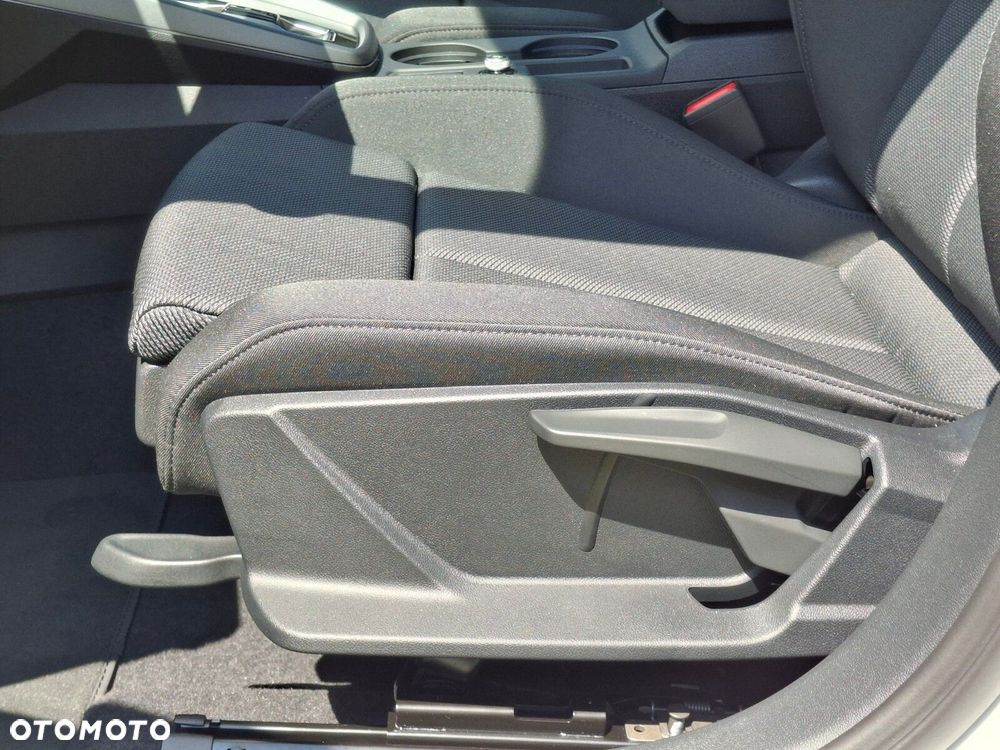 Audi A3 Sportback - 29
