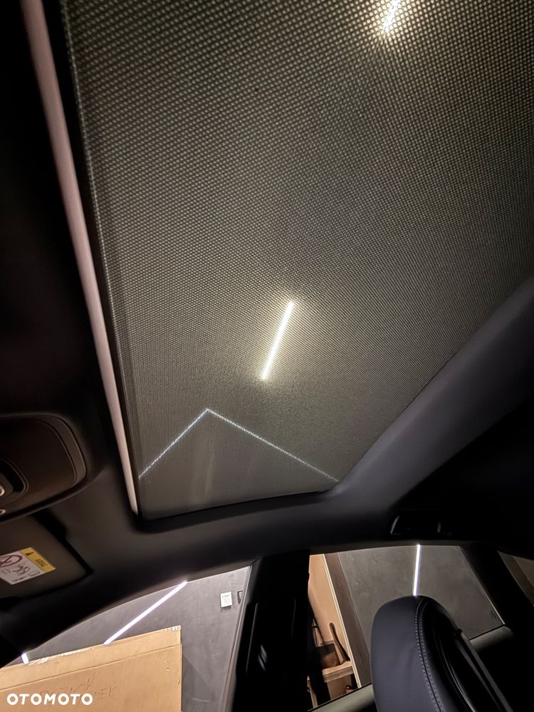 Audi RS5 Sportback Quattro Tiptronic - 20