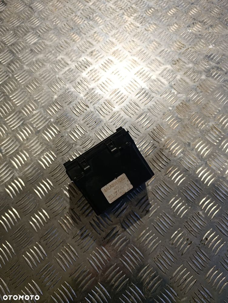 STEROWNIK VECU RENAULT PREMIUM MIDLUM MAGNUM DXI GAMA D 7421720483-P02 - 3