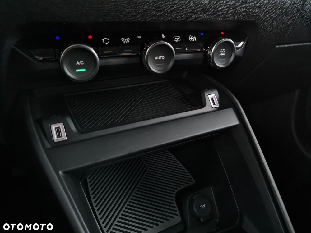 Citroën C4 1.5 BlueHDi Shine S&S - 28