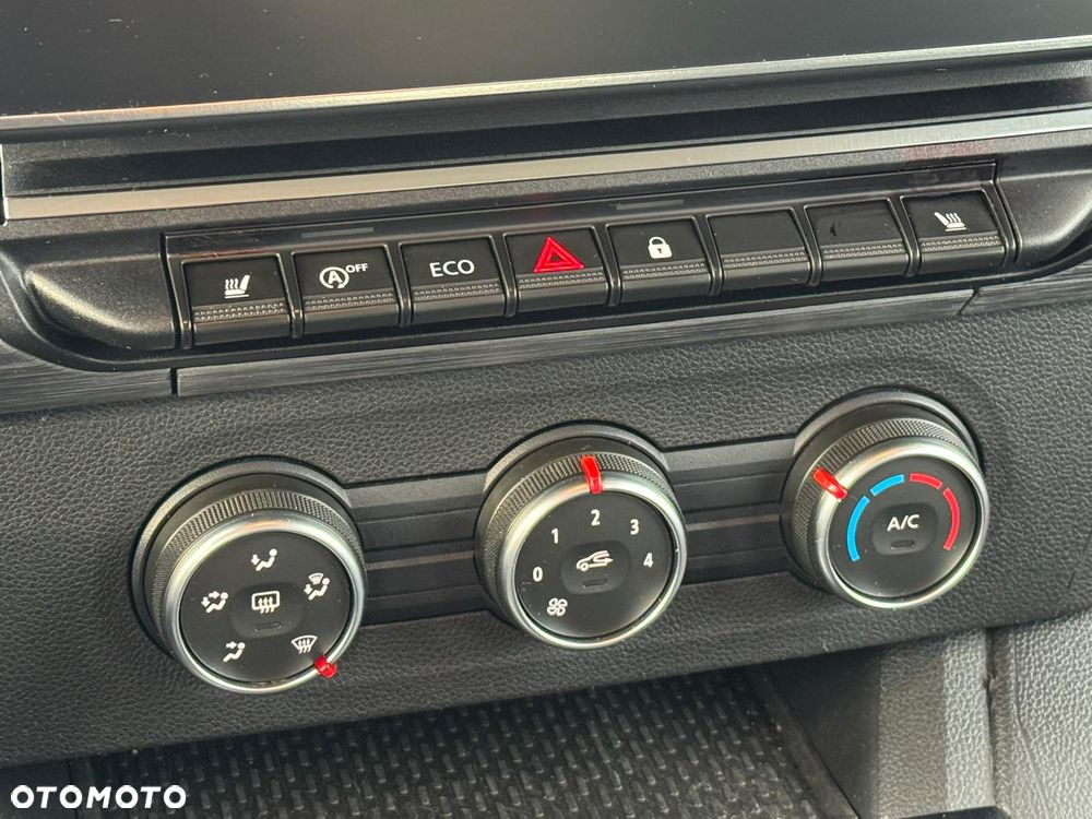 Nissan Townstar Combi 1.3 DIG-T L1 Business Plus - 19