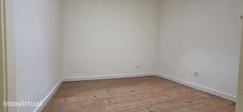 T3 Duplex Bairro alto - Grande imagem: 2/9