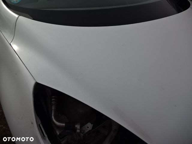 Maska Renault Grand Scenic III TEQNC - 3