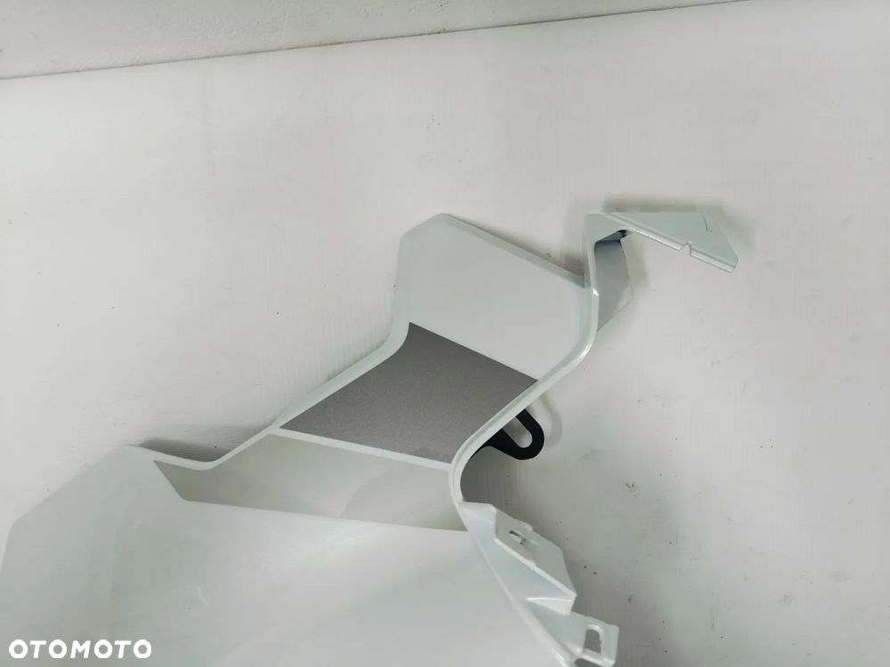 Owiewka lewa Triumph Tiger 1200 GT - 3