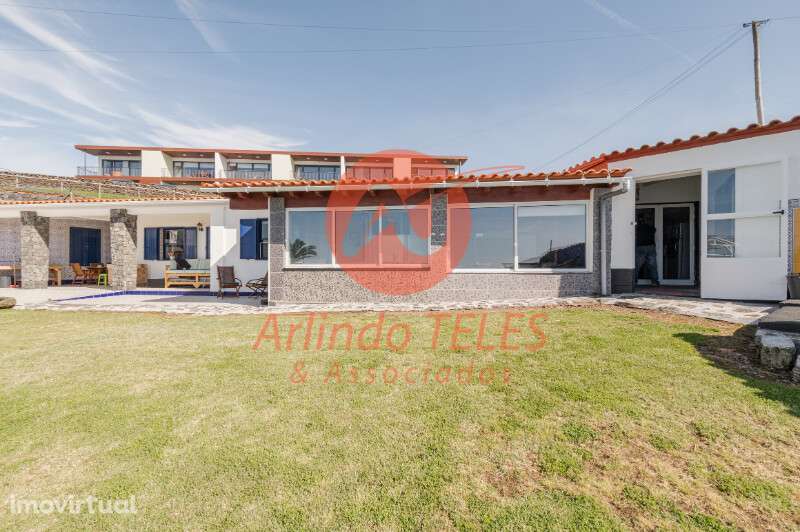 Venda Moradia - Grande imagem: 2/49