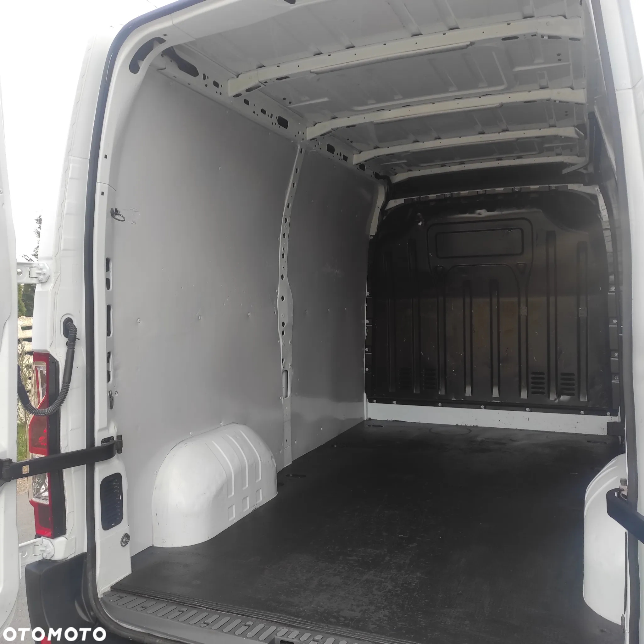 Renault Master - 17