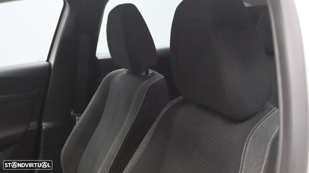 Peugeot 308 1.5 BlueHDi Active Pack - 19