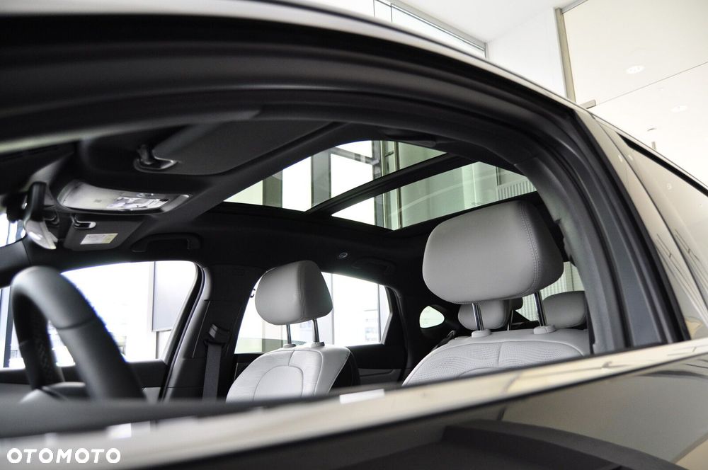 BYD Seal 6 - 22