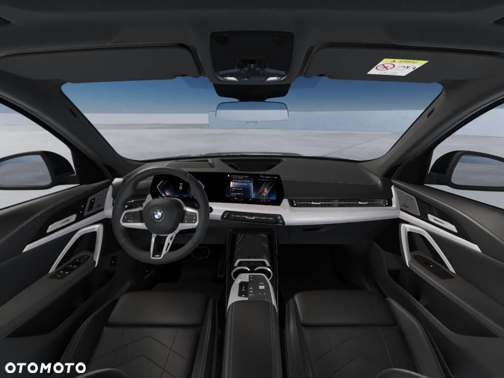 BMW X1 - 5