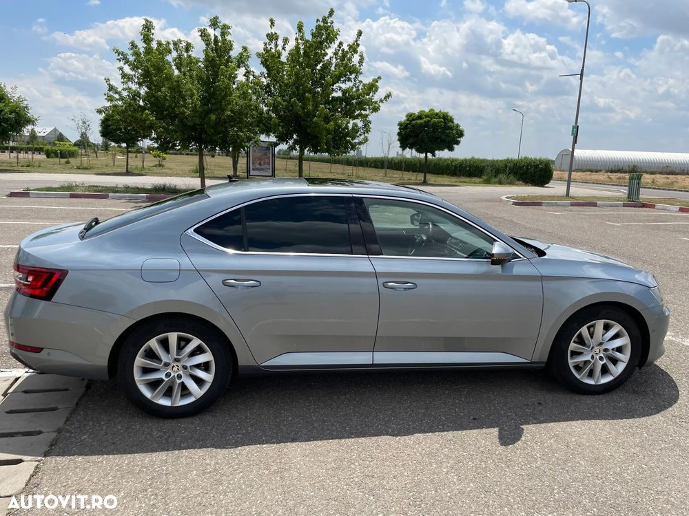 Skoda Superb ver-1-8-tsi-dsg-style - 5