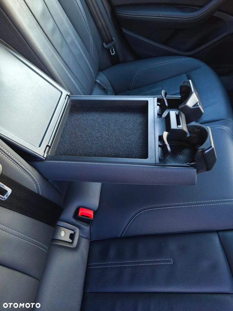 Audi A5 Sportback - 26