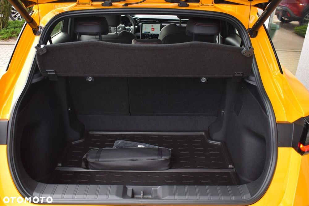 Lexus LBX 1.5 Hybrid Elegant - 16