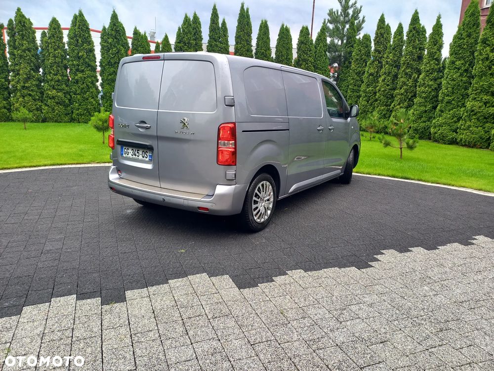 Peugeot boxer - 3