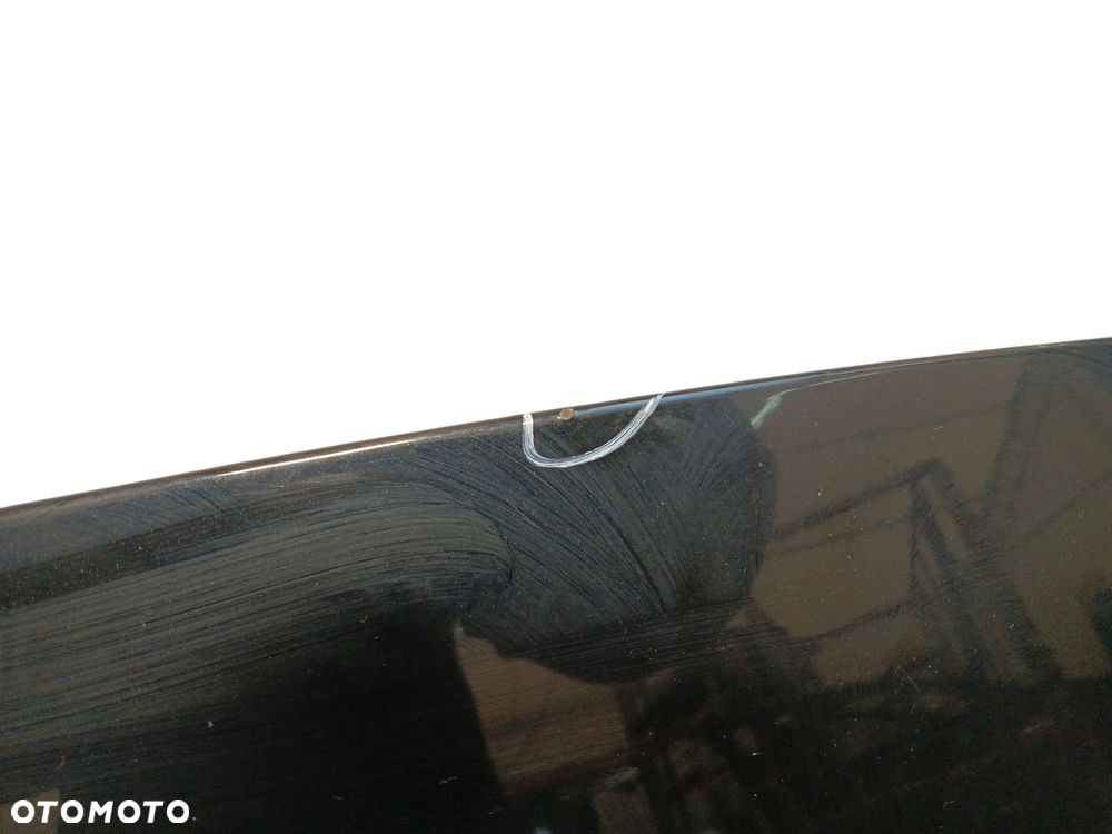 MASKA RENAULT SCENIC III LIFT (2012-2013) 1.5 DCI 95KM - 6