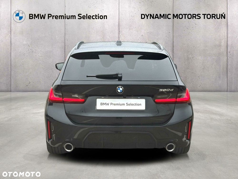 BMW Seria 3 - 9