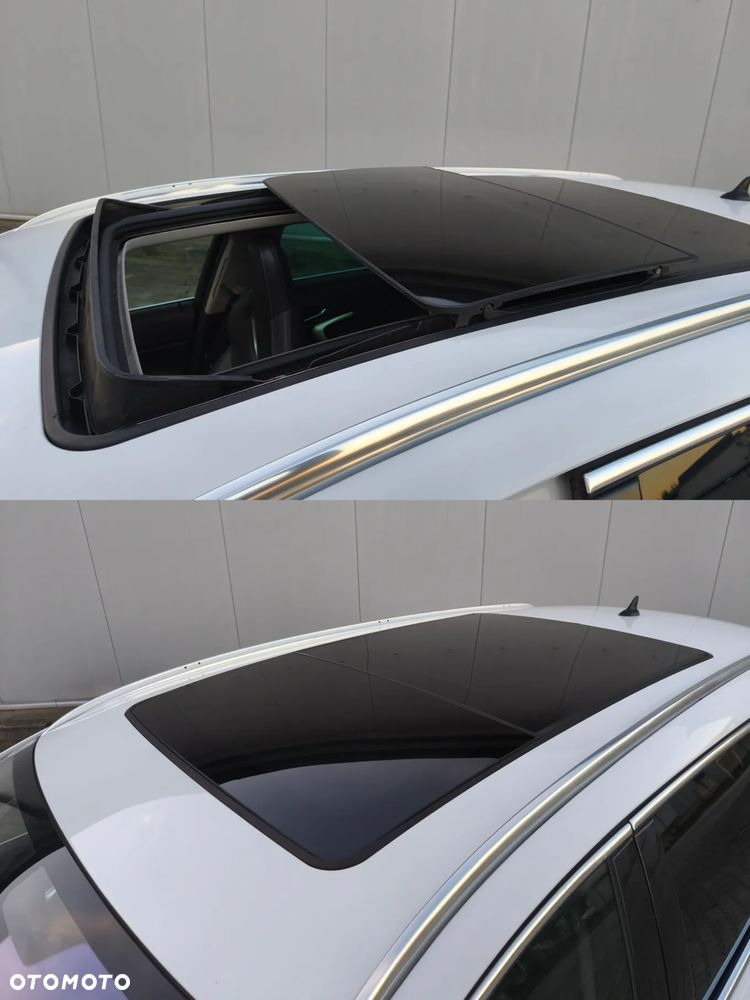 Opel Insignia 2.0 CDTI Cosmo - 24