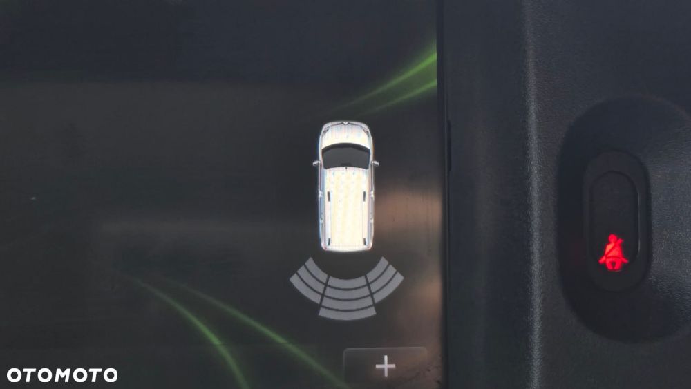 Renault Kangoo - 13