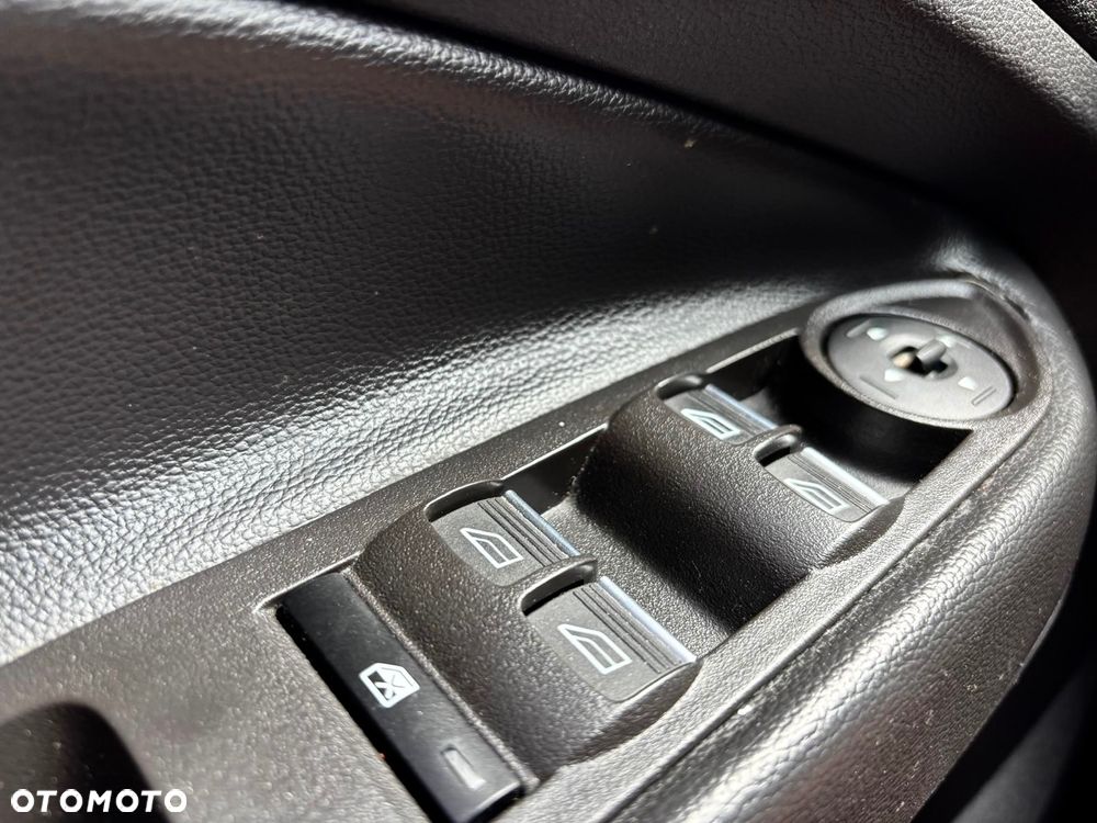 Ford Kuga 1.5 EcoBoost AWD Trend ASS - 19