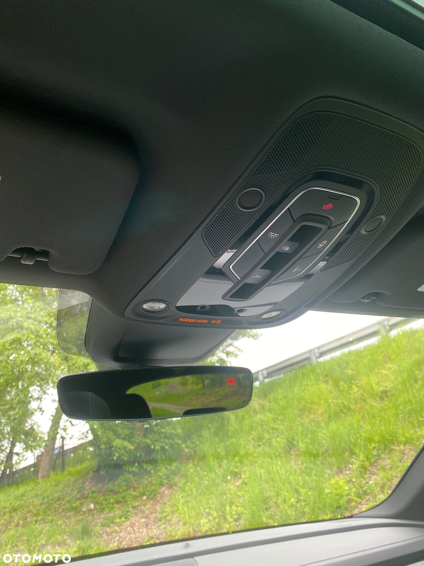 Audi Q8 - 30