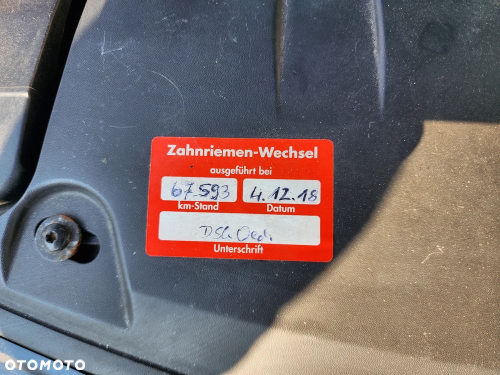 Renault Megane 1.6 16V 110 Authentique - 31