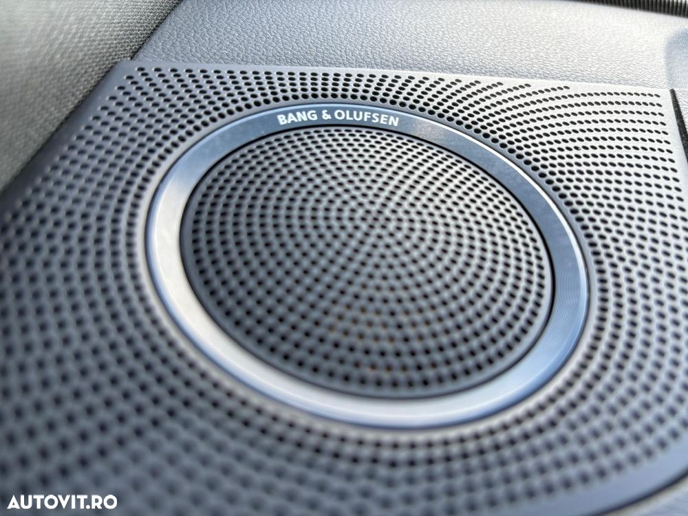 Audi Q5 - 16