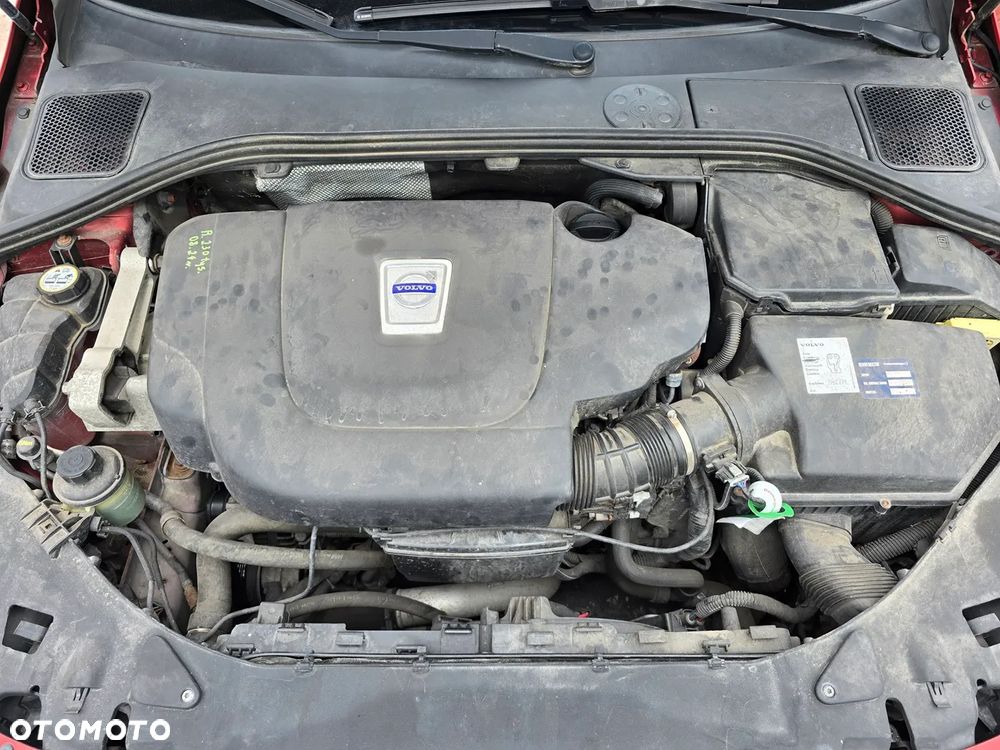Volvo V60 D3 Momentum - 18