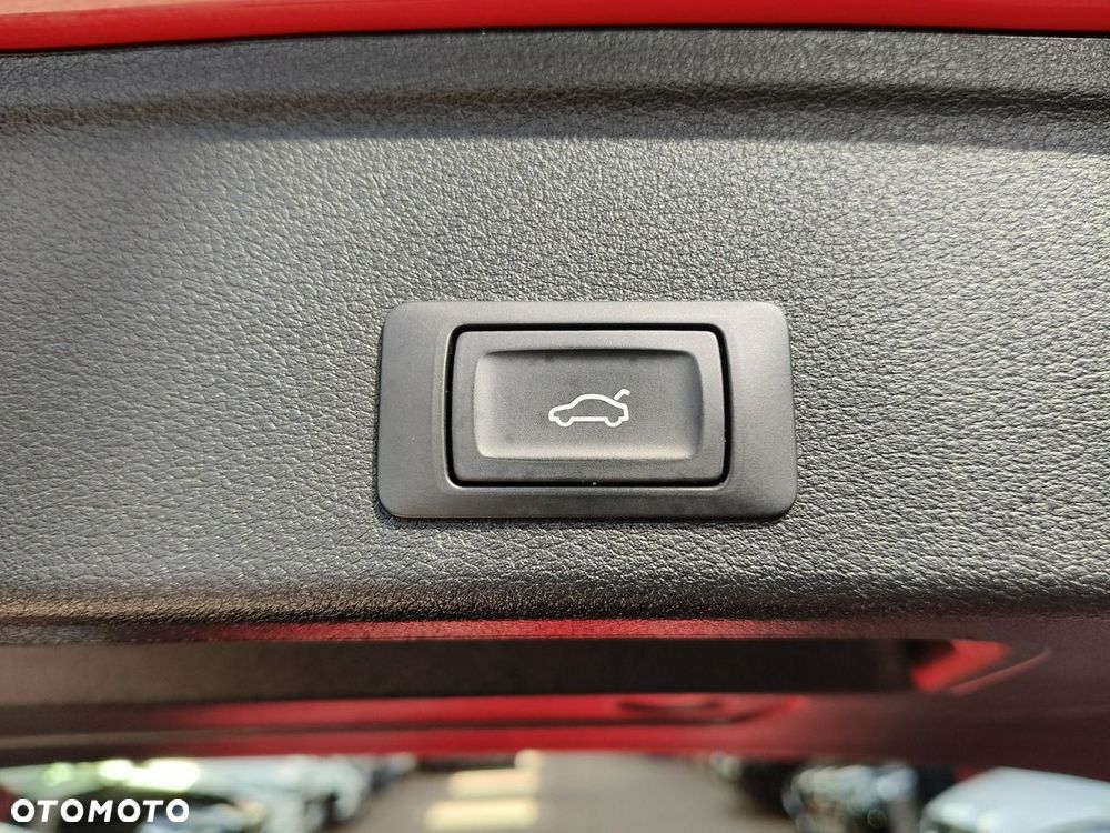 Audi A4 Avant - 14