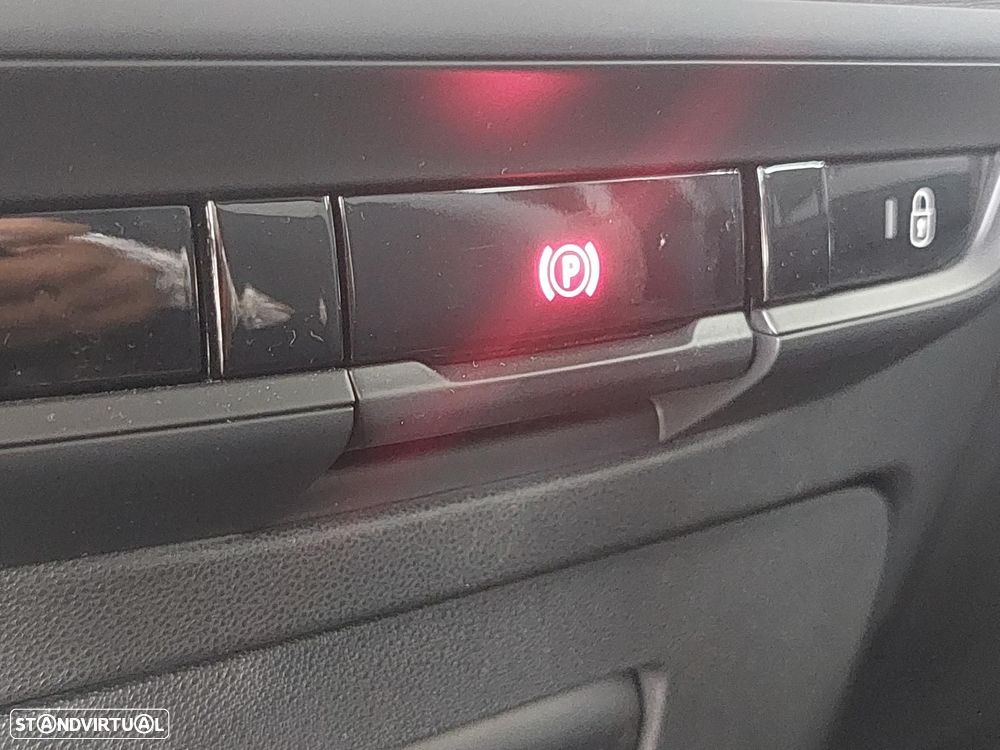 Citroën Grand C4 Spacetourer 1.2 PureTech Feel - 41